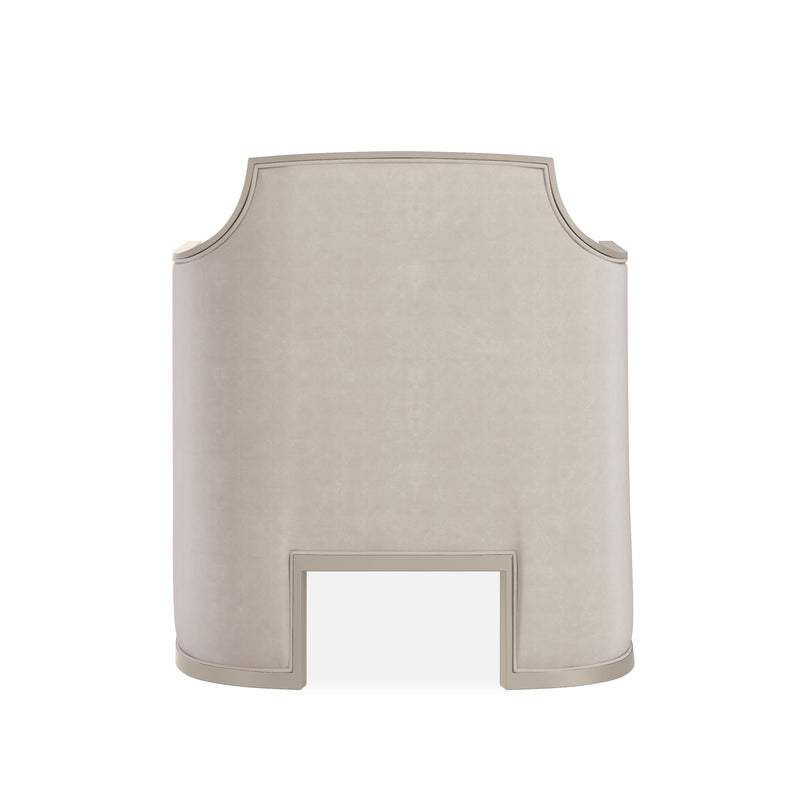 The Cat'S Meow Chair