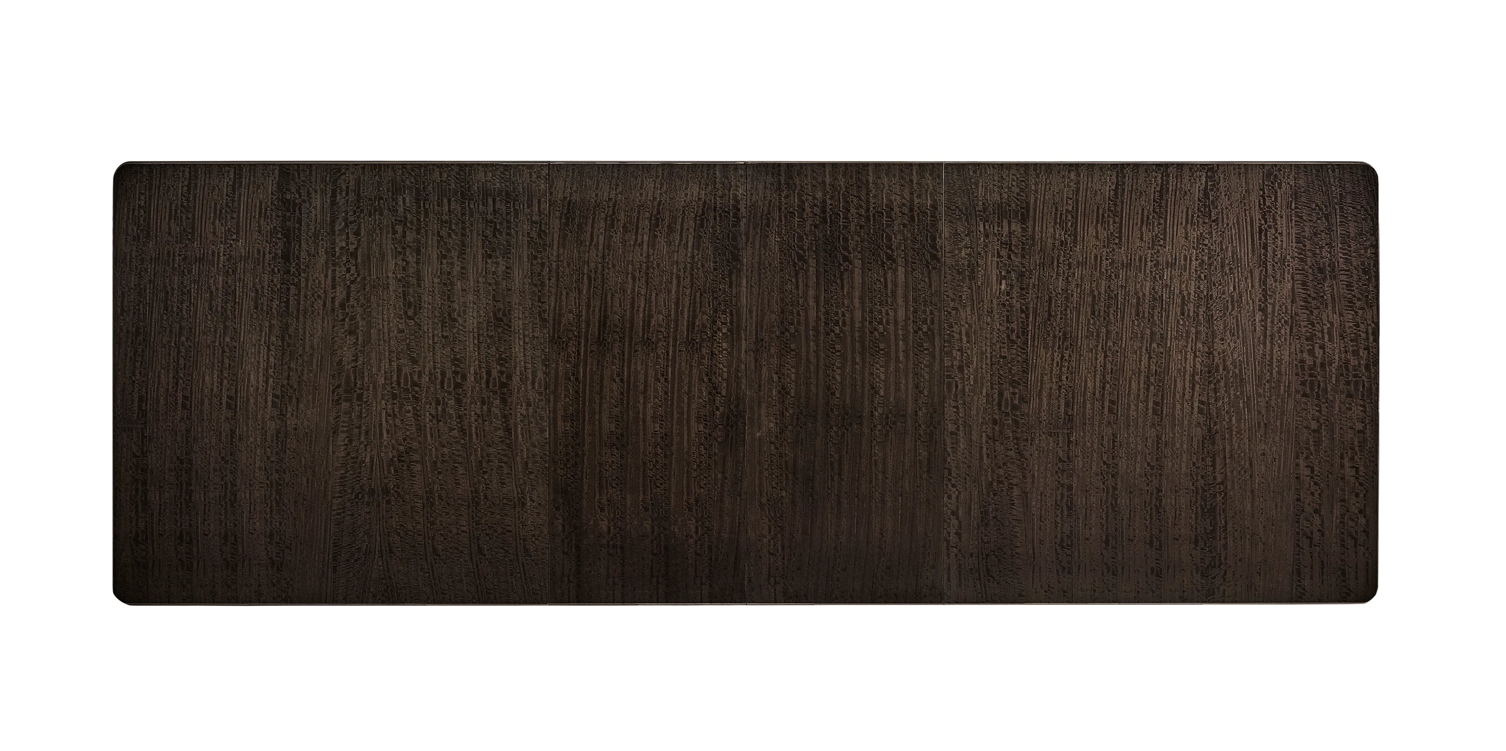 The Aristocrat Dining Table - detail 9.0