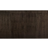 The Aristocrat Dining Table - detail 9.0