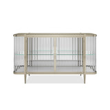 Stop And Stare - angle 1