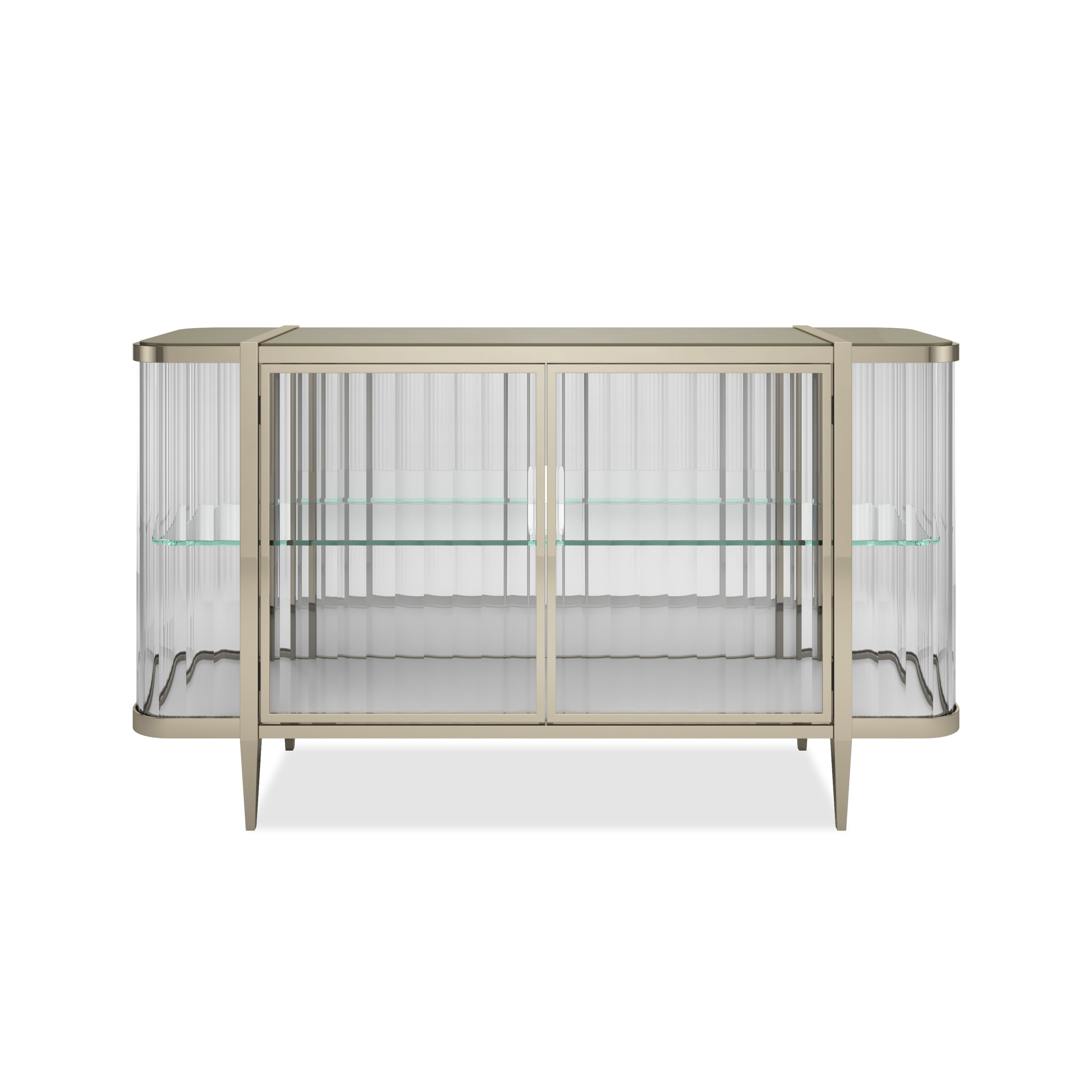 Stop And Stare - angle 1