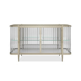 Stop And Stare - primary image sku=CLA-424-215A