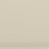 Soft Taupe