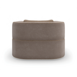 Marbella Chair - angle 6