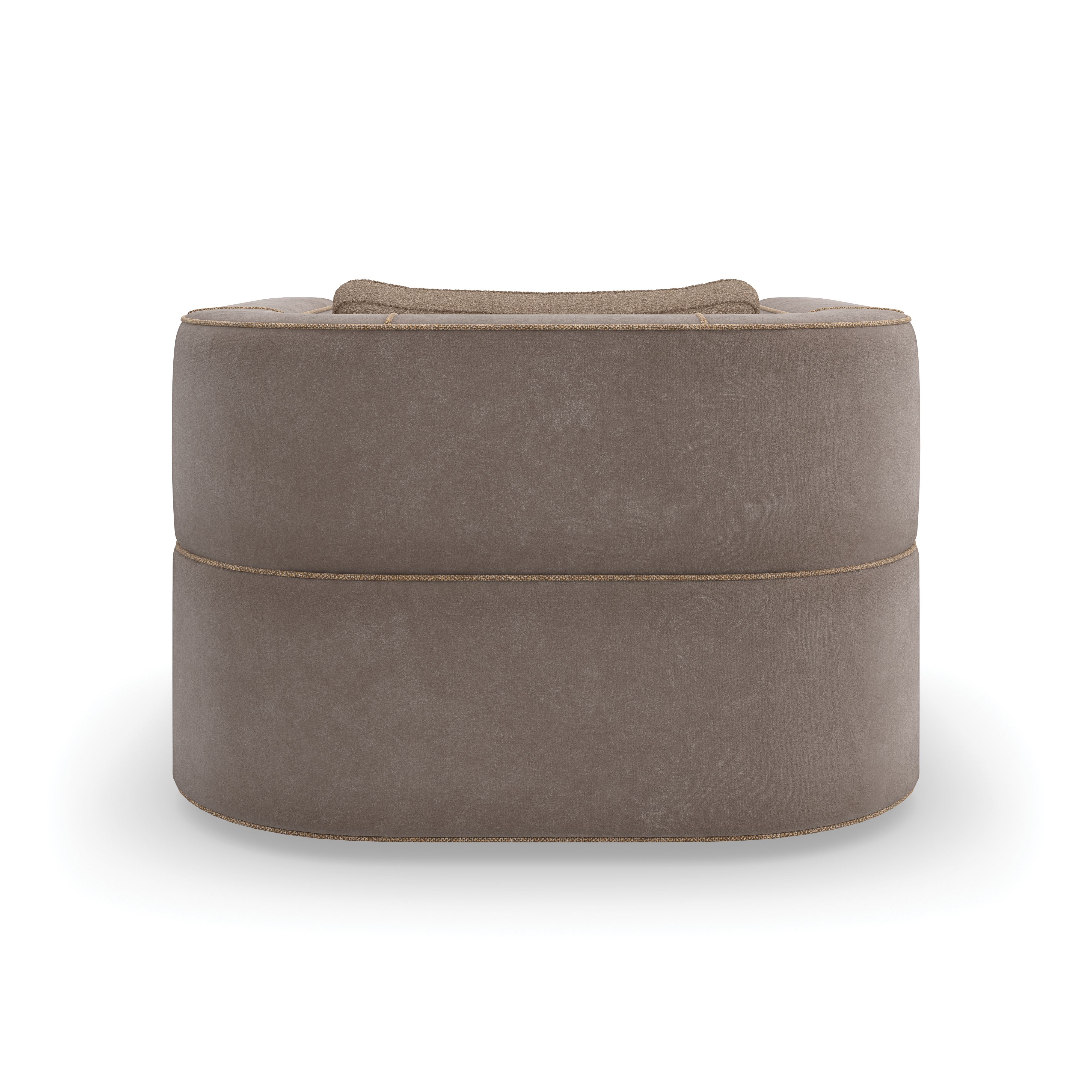 Marbella Chair - angle 6