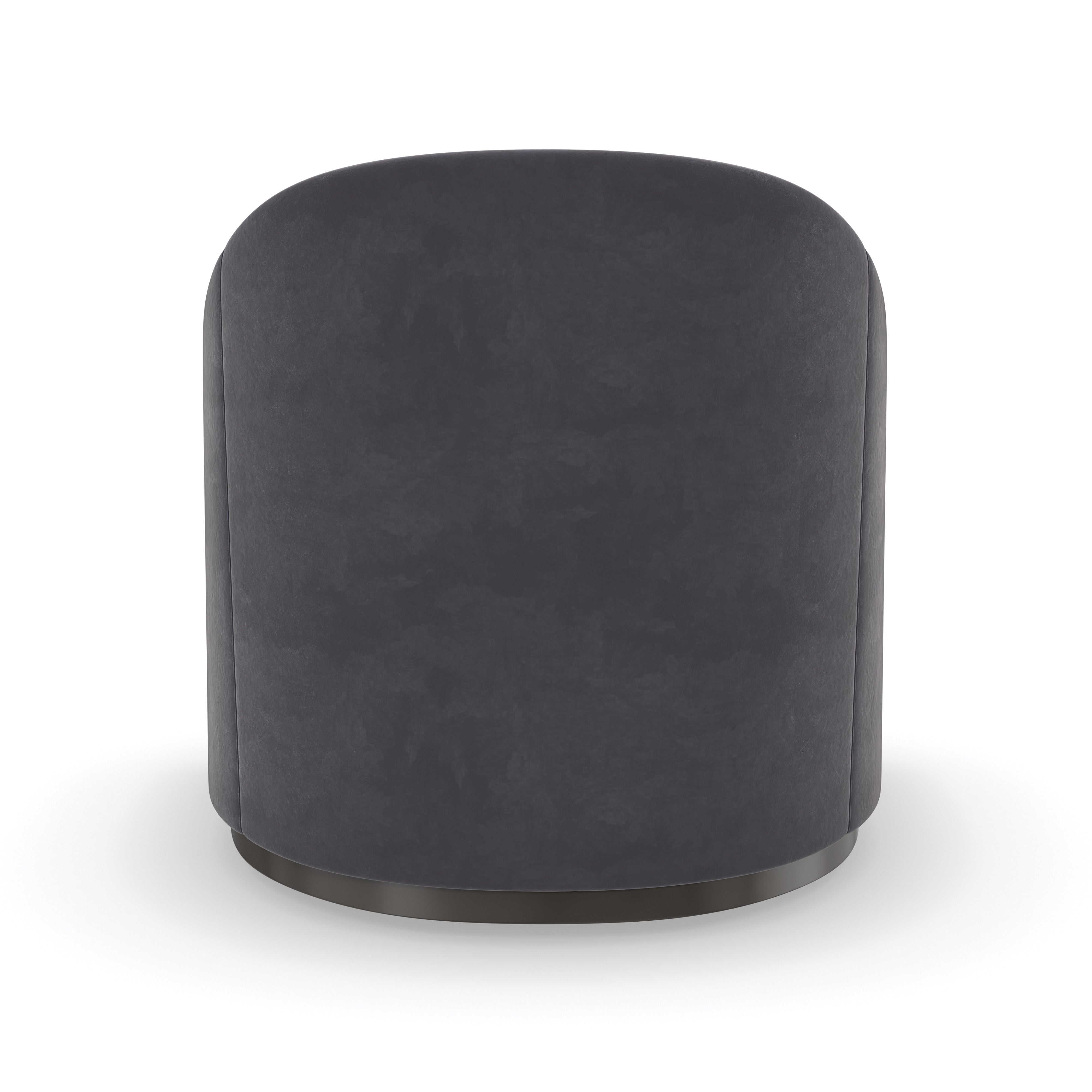 Eclipse Chair