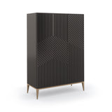 Out Of Line - main image 