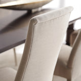 Socially Acceptable - detail 2.0