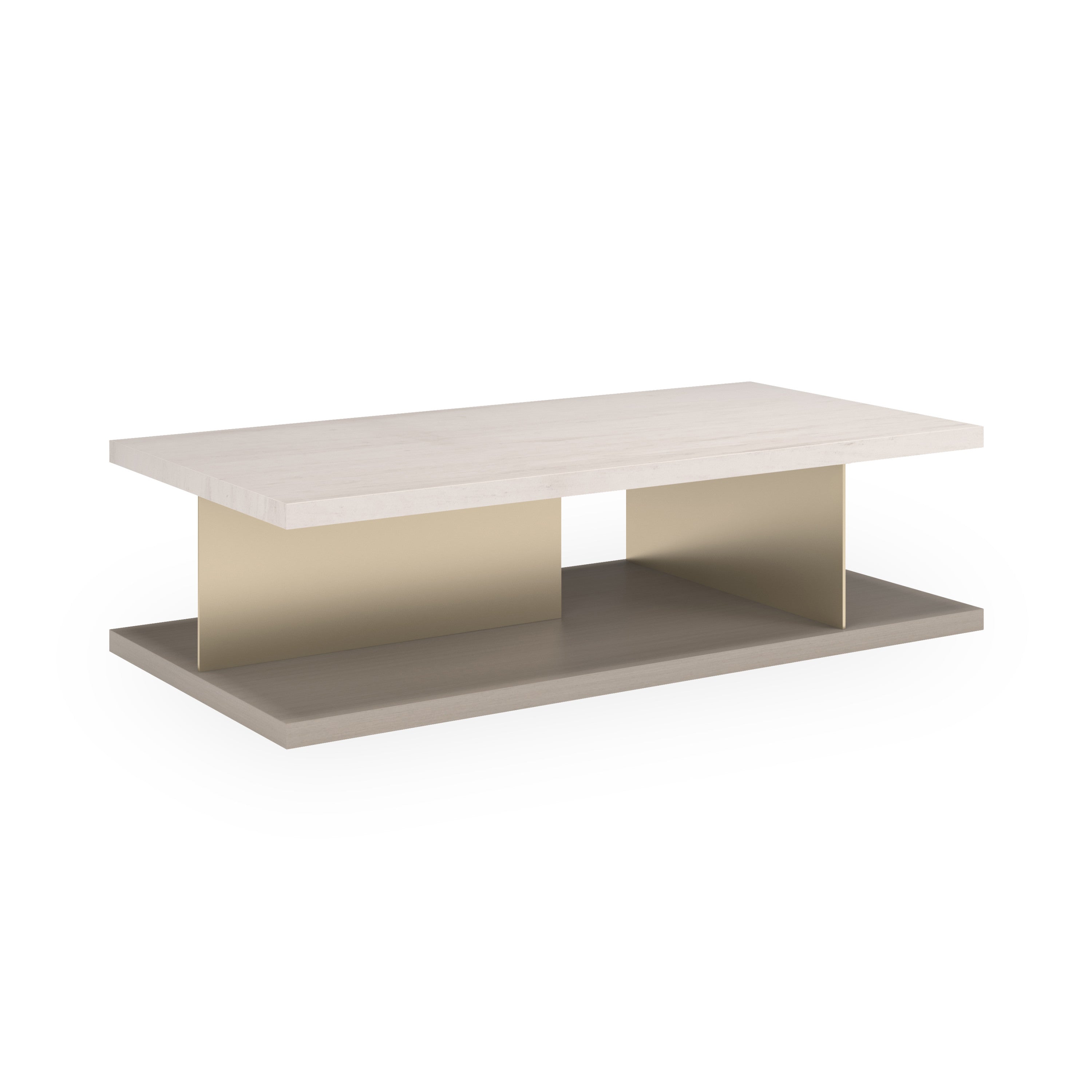 Cape Verde Cocktail Table - main image 