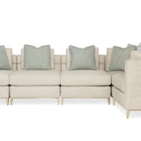 Under Currents - detail 5.0