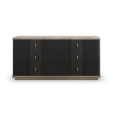 Rhythm Dresser - primary image sku=M143-023-032