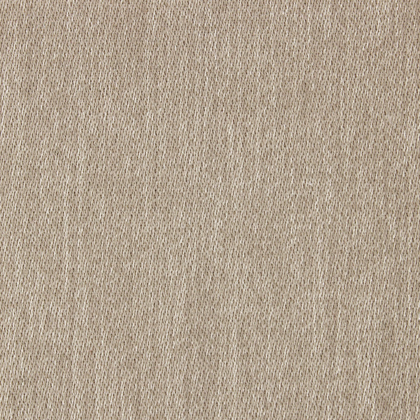 3173-35CC-P
