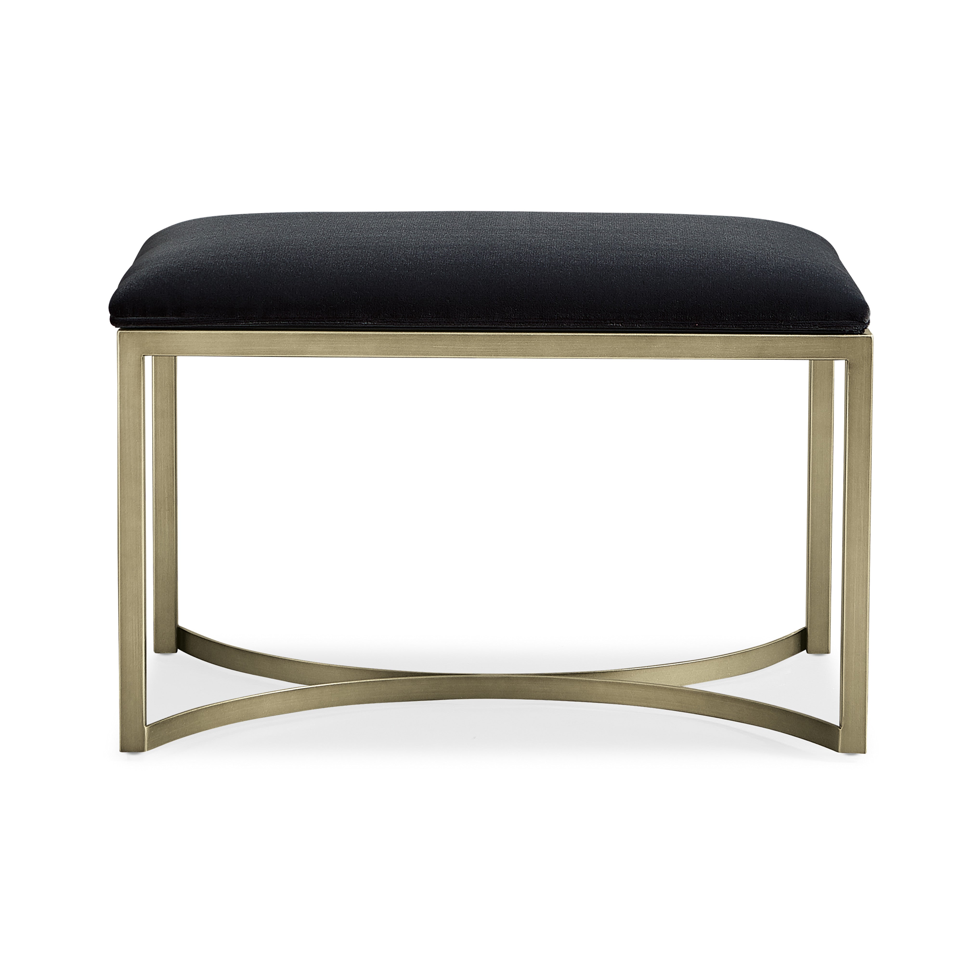 Remix Bed Bench