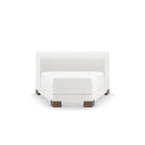 Lounge Around - primary image sku=UPH-421-AC1-A