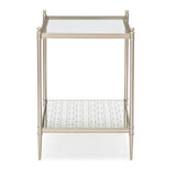 Perfectly Adaptable - detail 2.0