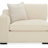 Back On Track Laf Chair - detail 2.0