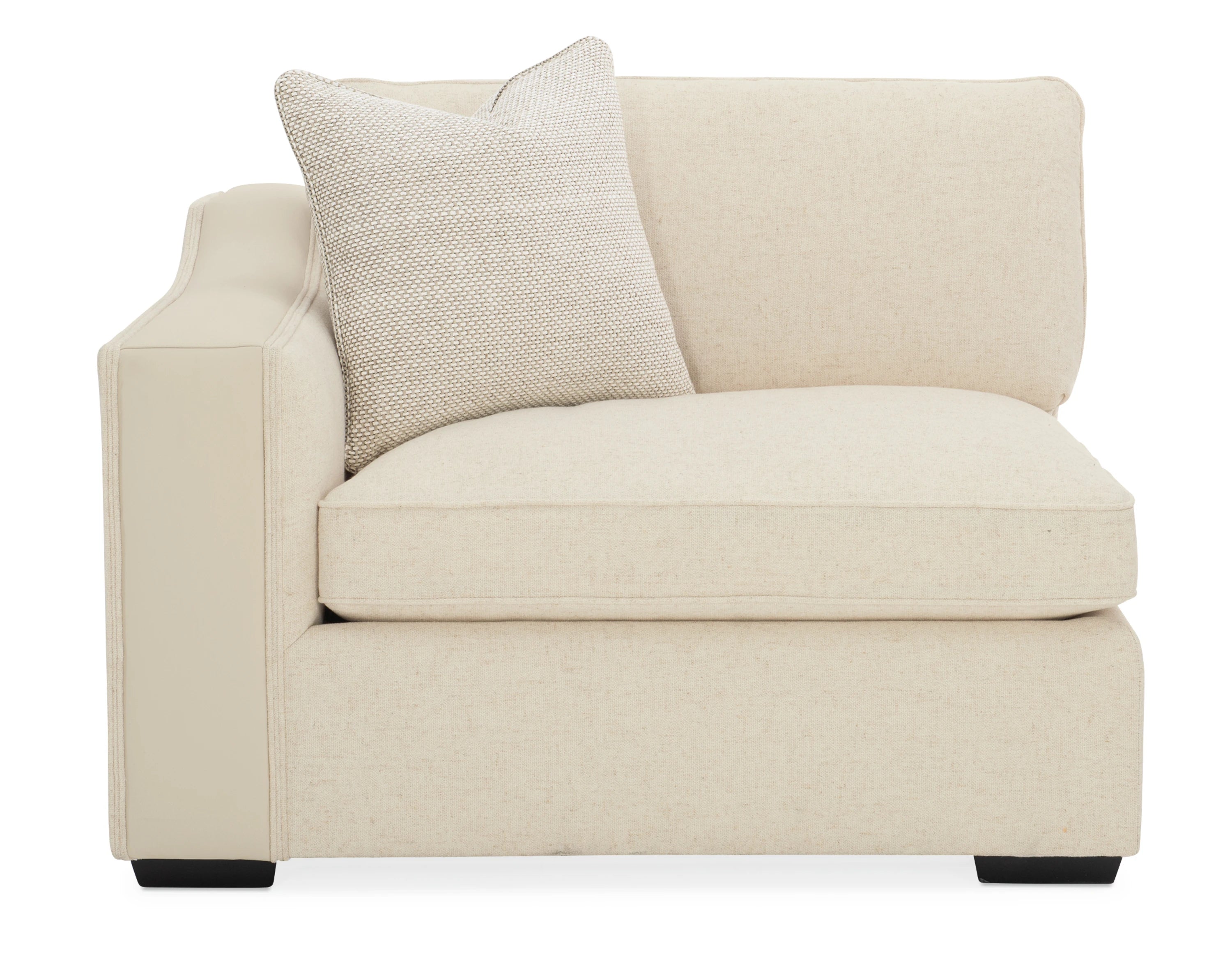 Back On Track Laf Chair - detail 2.0