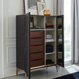 Out Of Line - detail 3.0