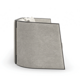 Cut Away Sofa - 2nd angle