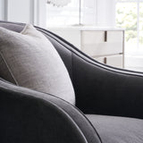 Eclipse Chair - detail 2.0