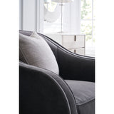 Eclipse Chair - detail 2.0