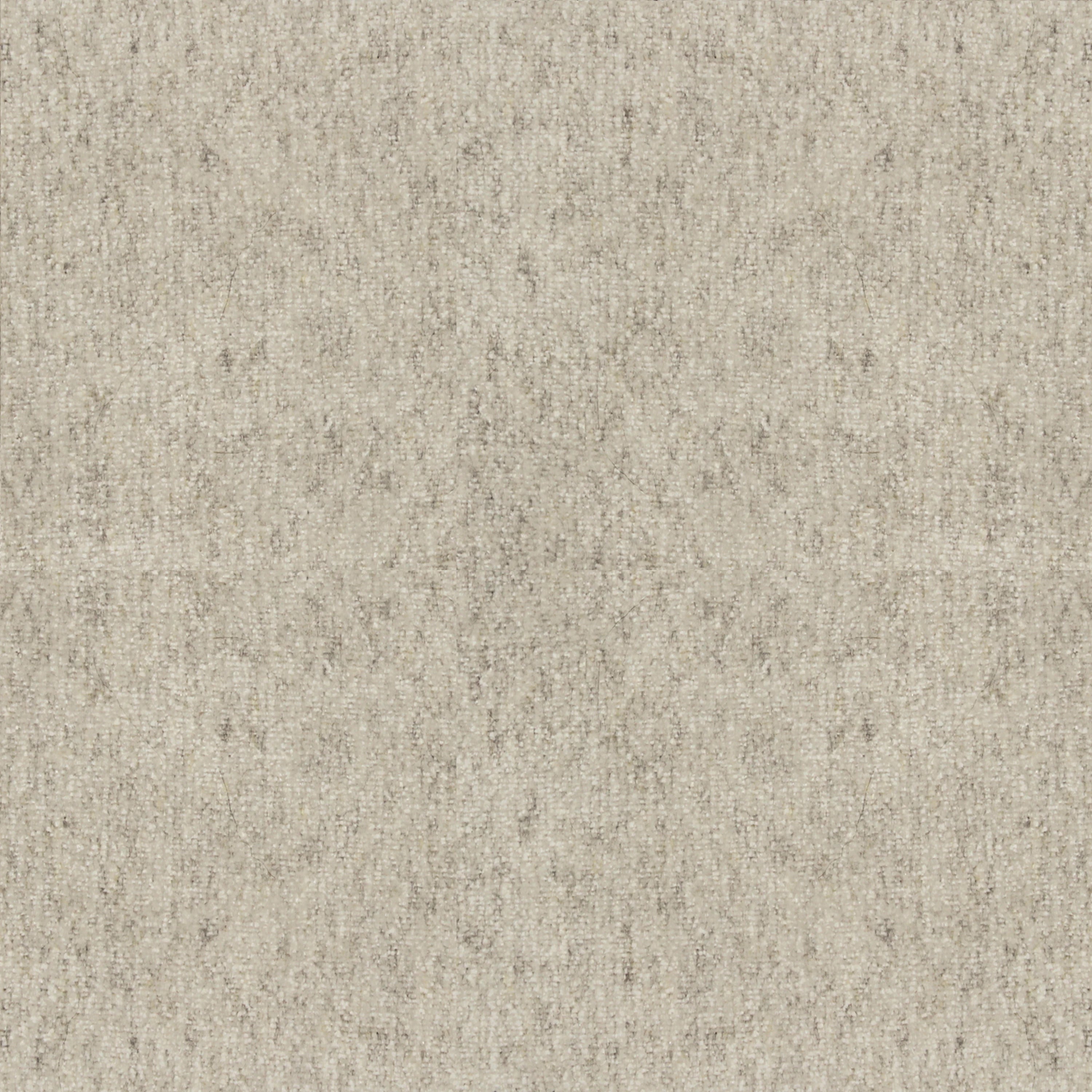 2981-35CC-P