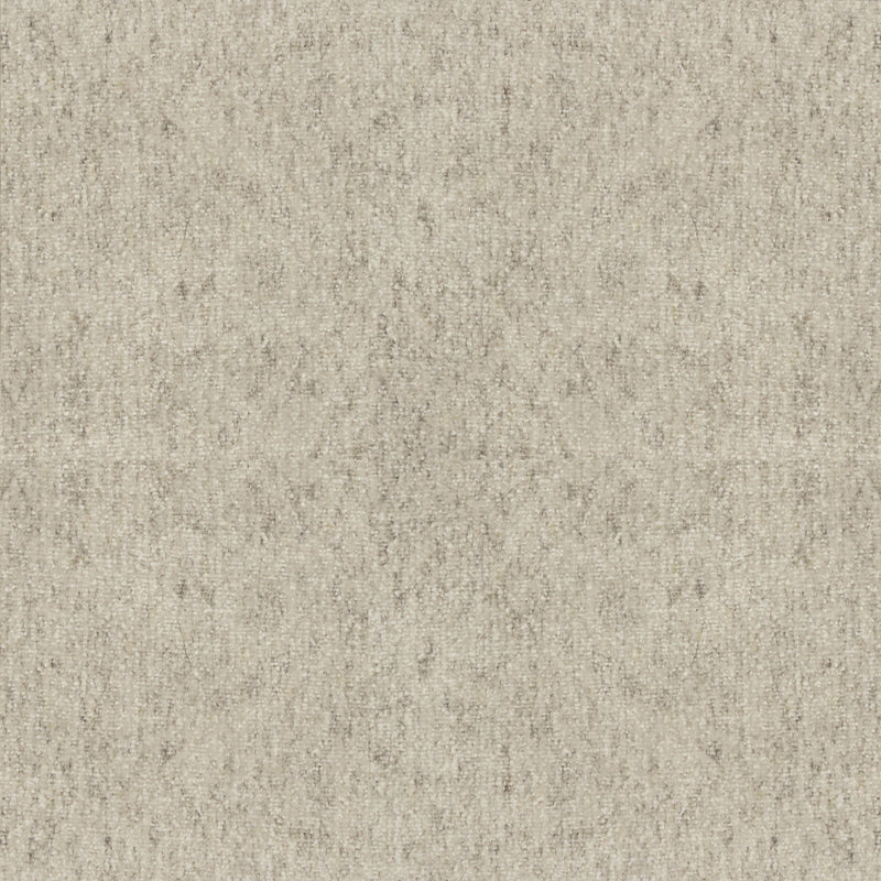 The Stage Is Set - King