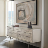 Highs And Lows in room - angle 1