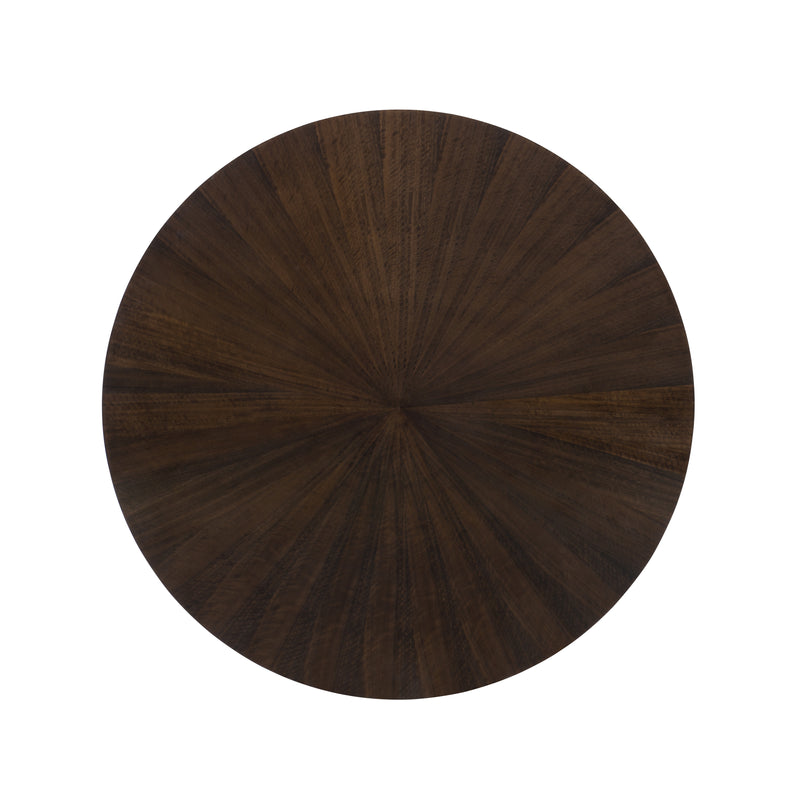 Moderne Dining Table