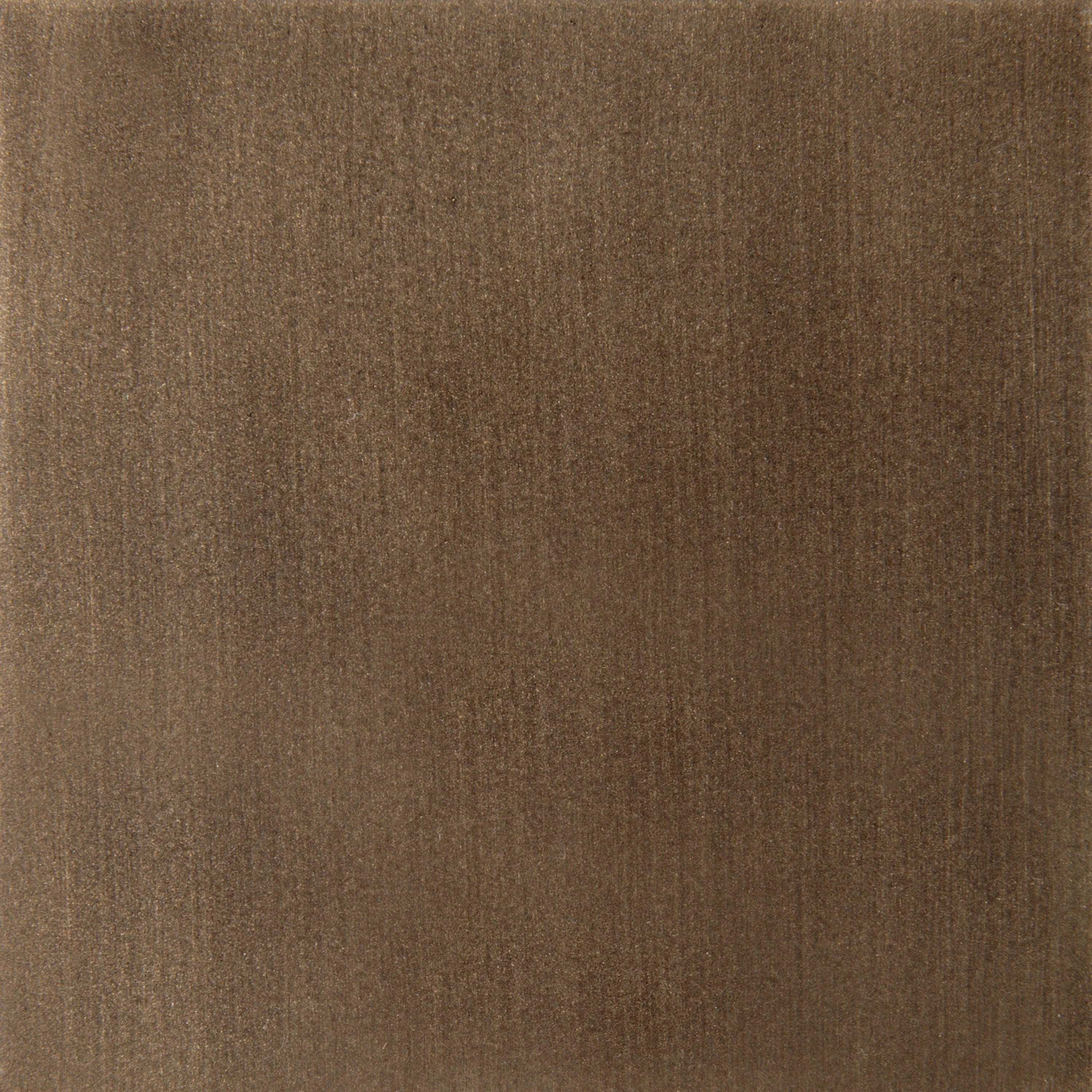 Brushed Gold Paint