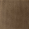 Brushed Gold Paint