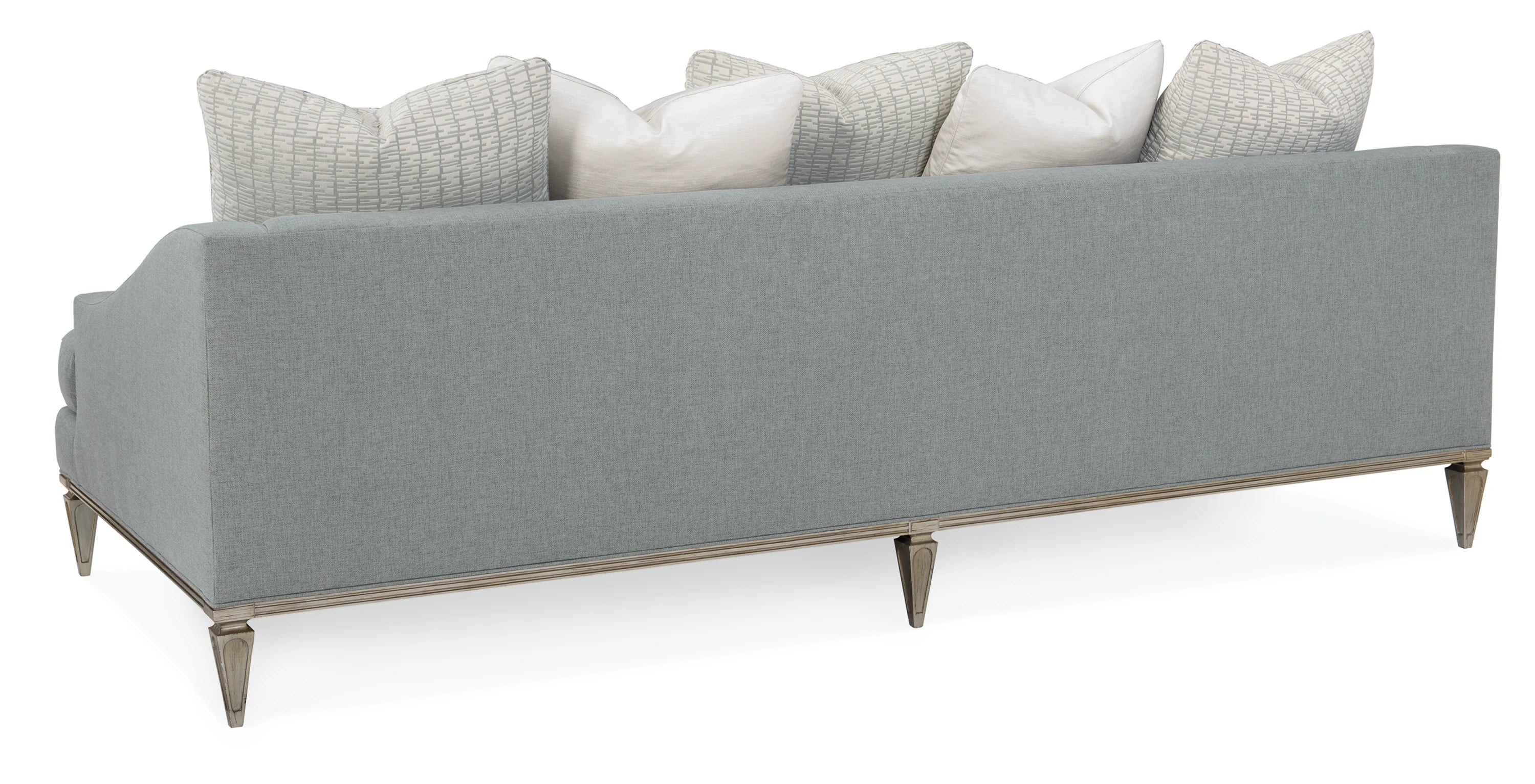 Low Key - detail 3.0