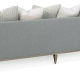 Low Key - detail 3.0