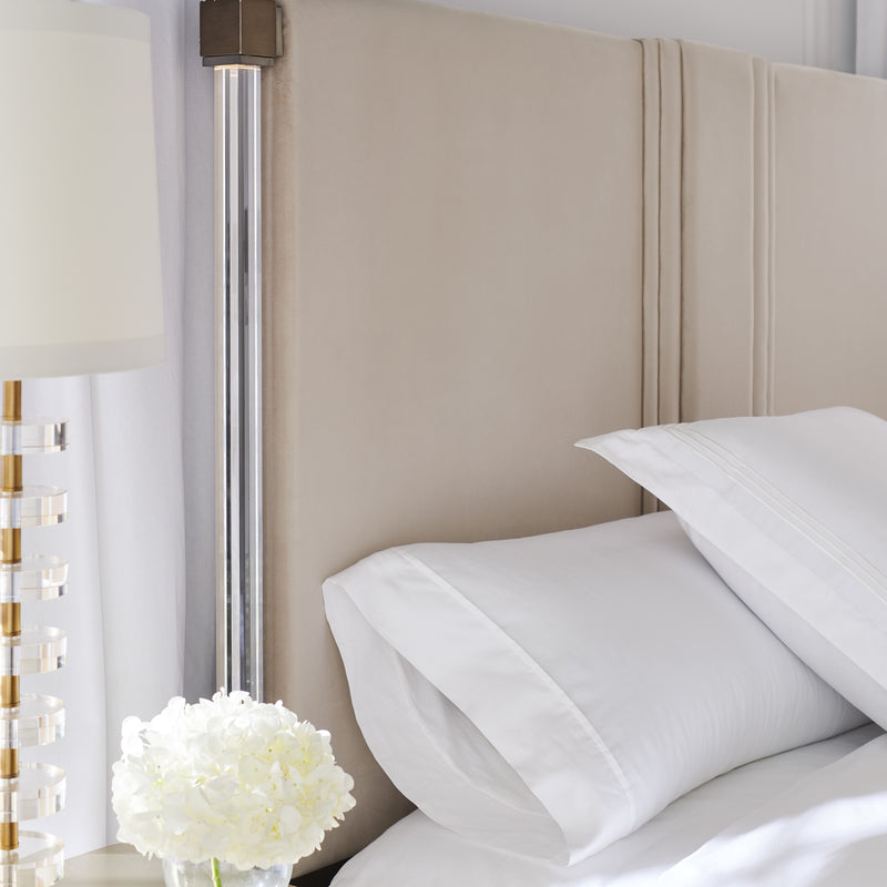 Light Up Your Life - King