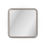 Zenith End Table - 4th angle