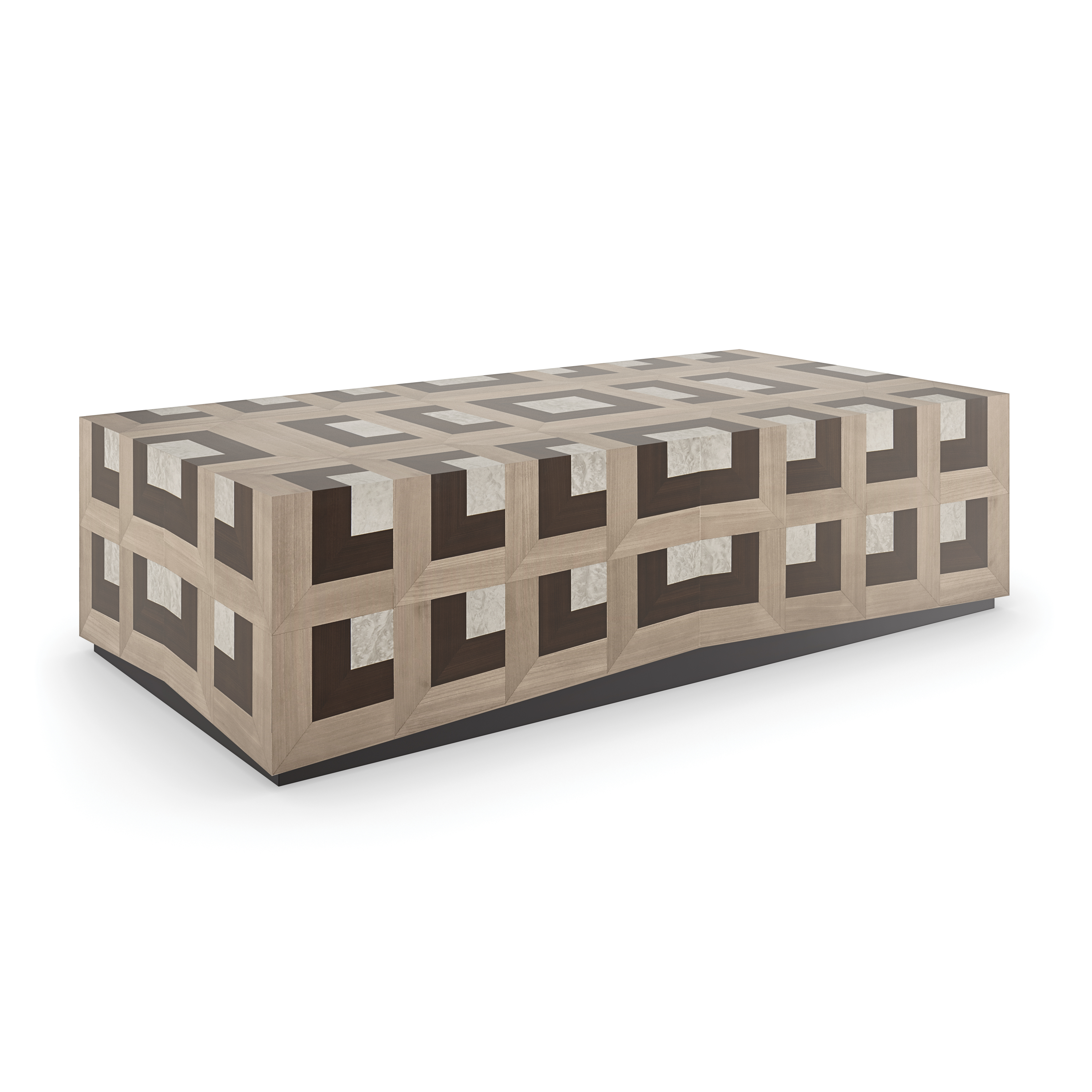 Illusion - main image 