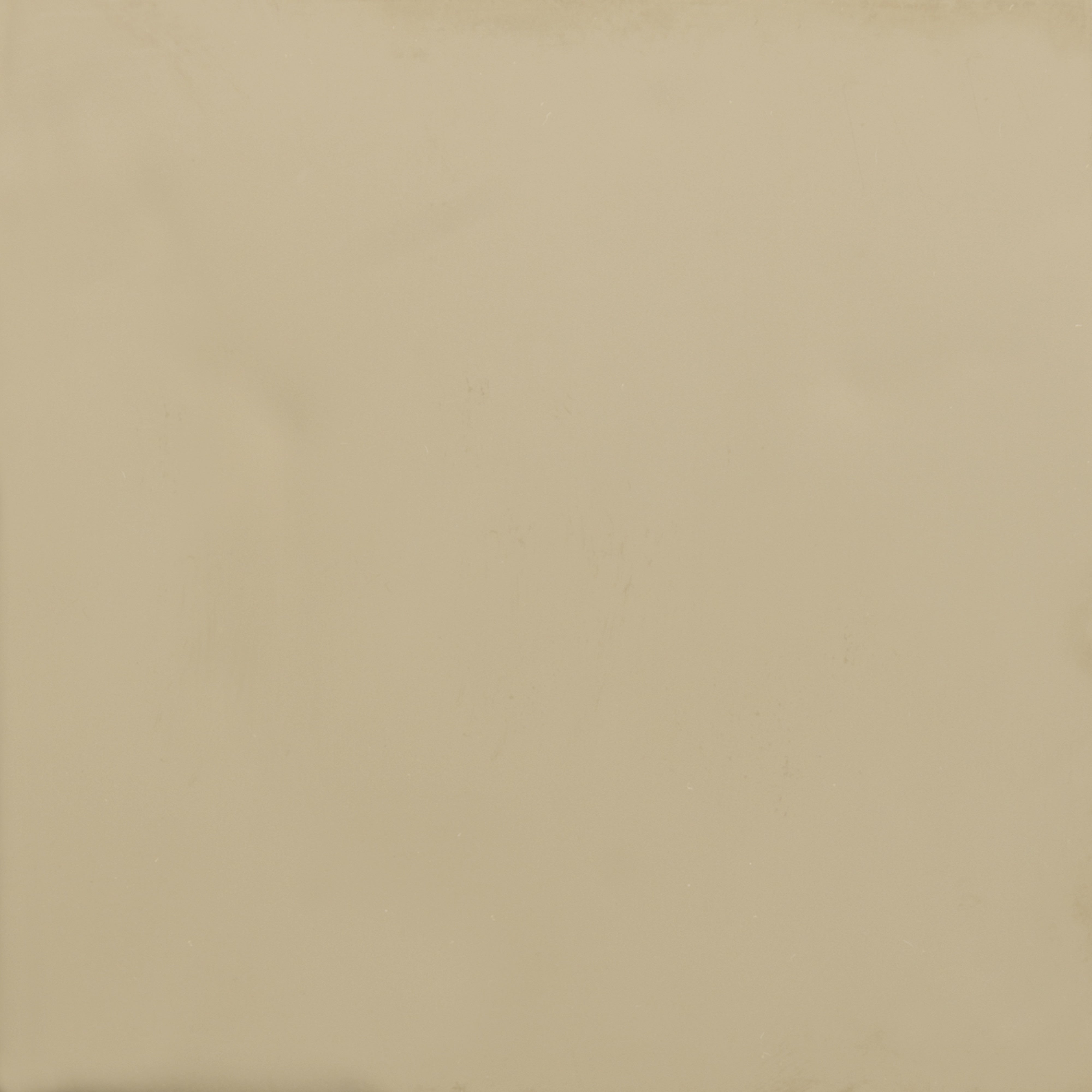 [finish]:Whisper of Gold