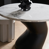 Jose Table Base - detail 2.0