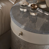 Hang Around - detail 2.0