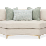 Under Currents - detail 2.0