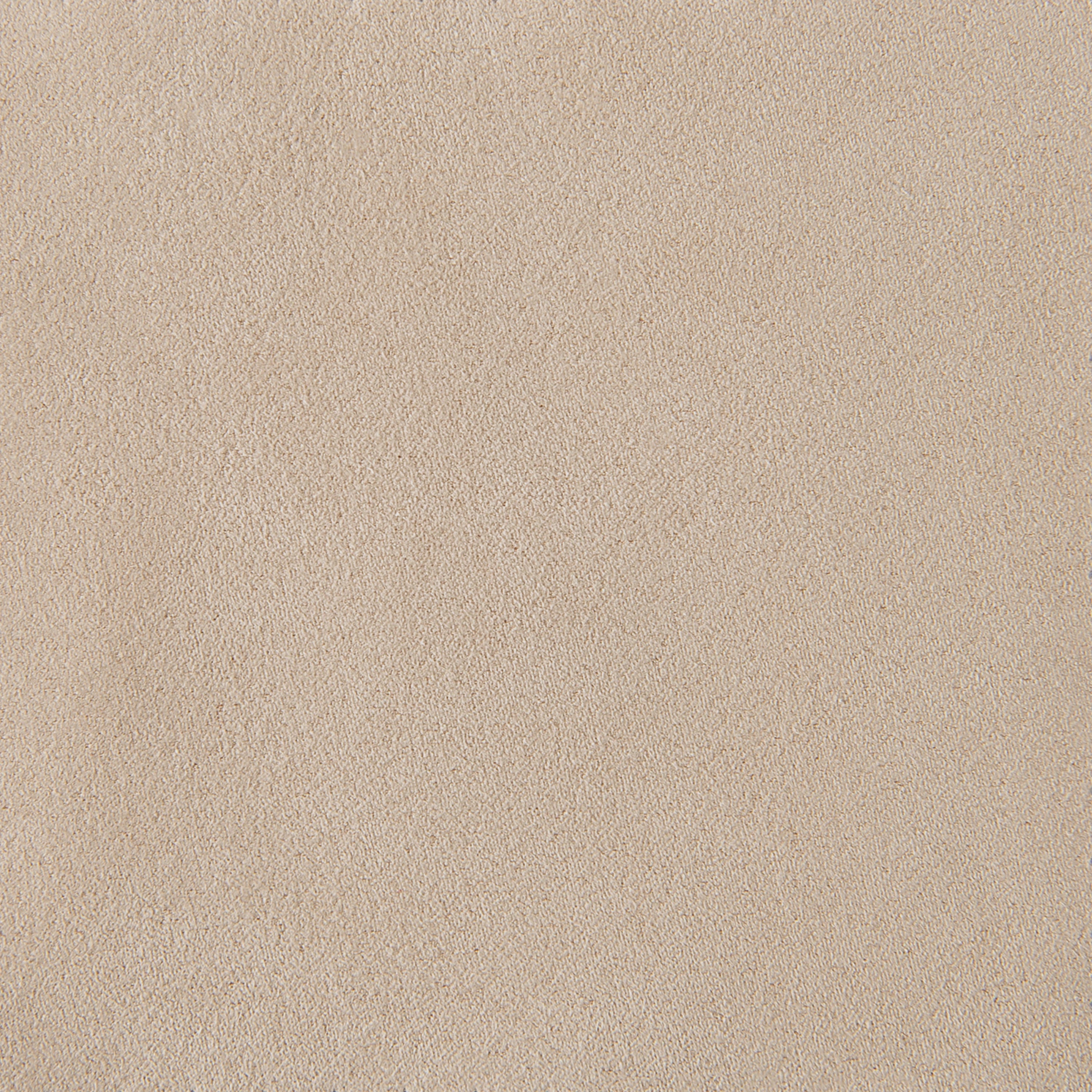 [fabric]:2633-88CC