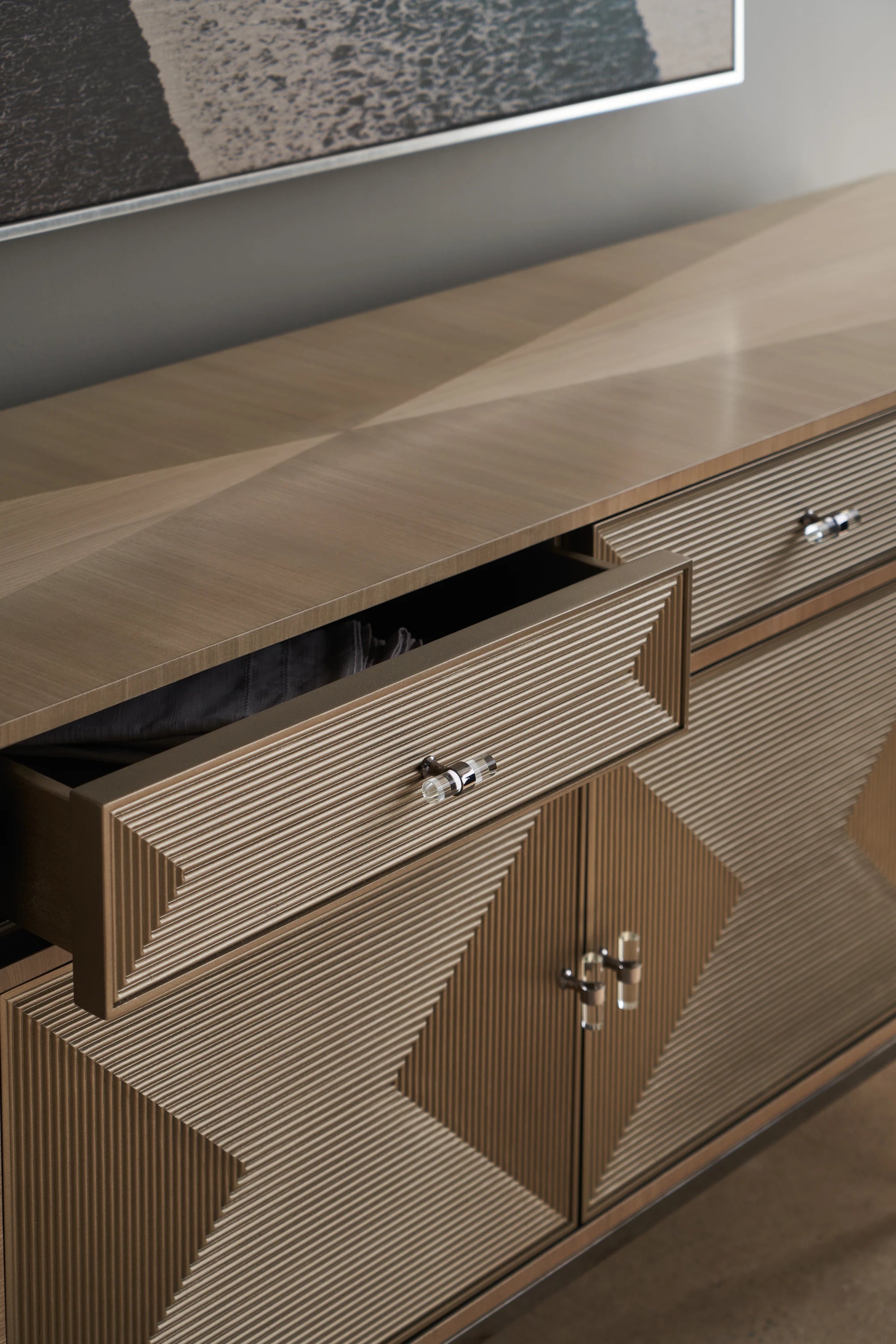 Low Rise - detail 2.0