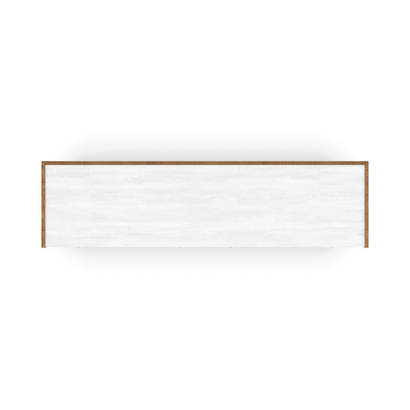 Avignon Dresser