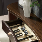 Moderne Sideboard - detail 2.0