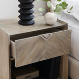 Earthly Delight - detail 3.0