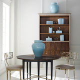 Just Short Of It in room - angle 1