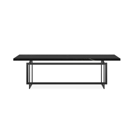 100''
