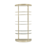 Up Up And Away - primary image