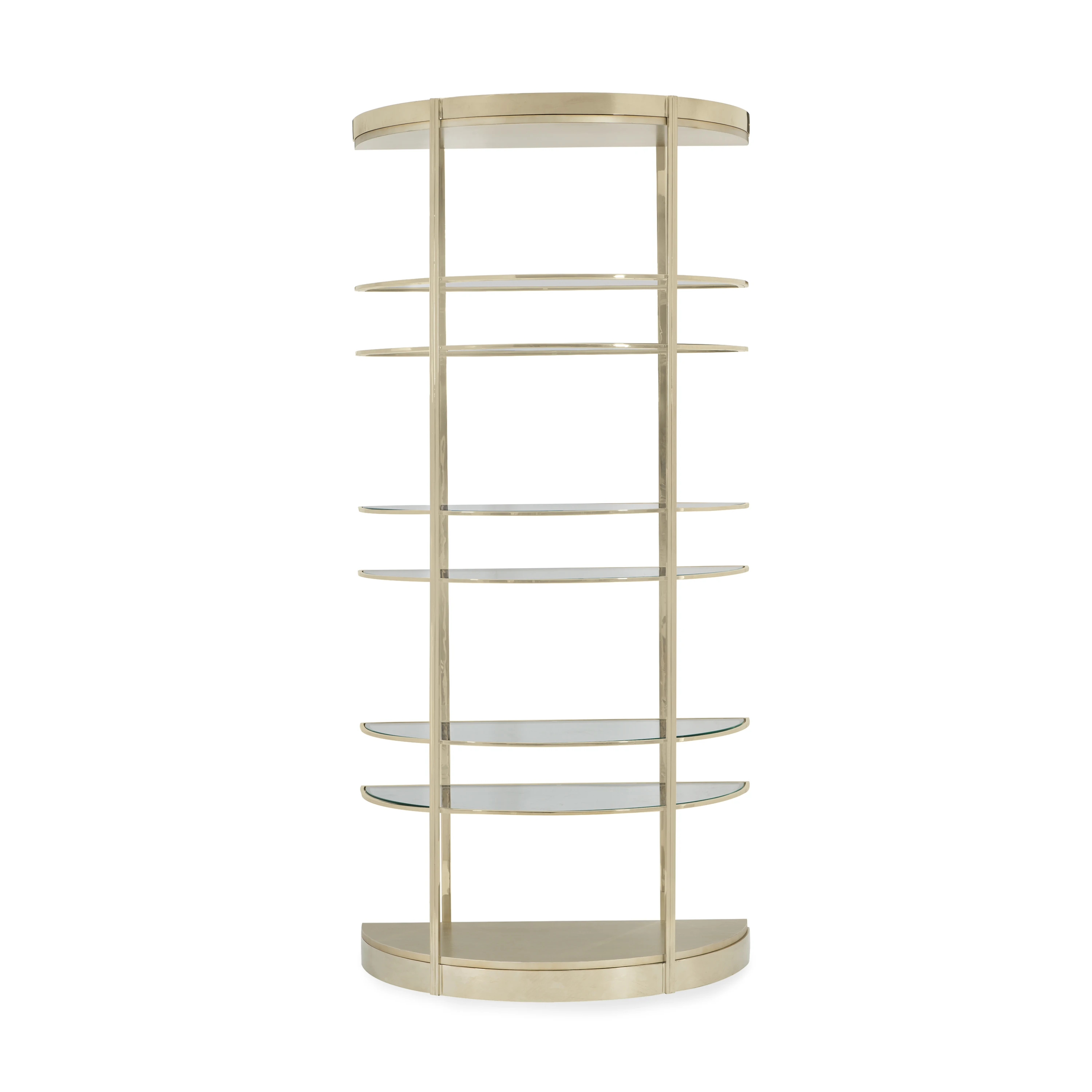 Up Up And Away - primary image