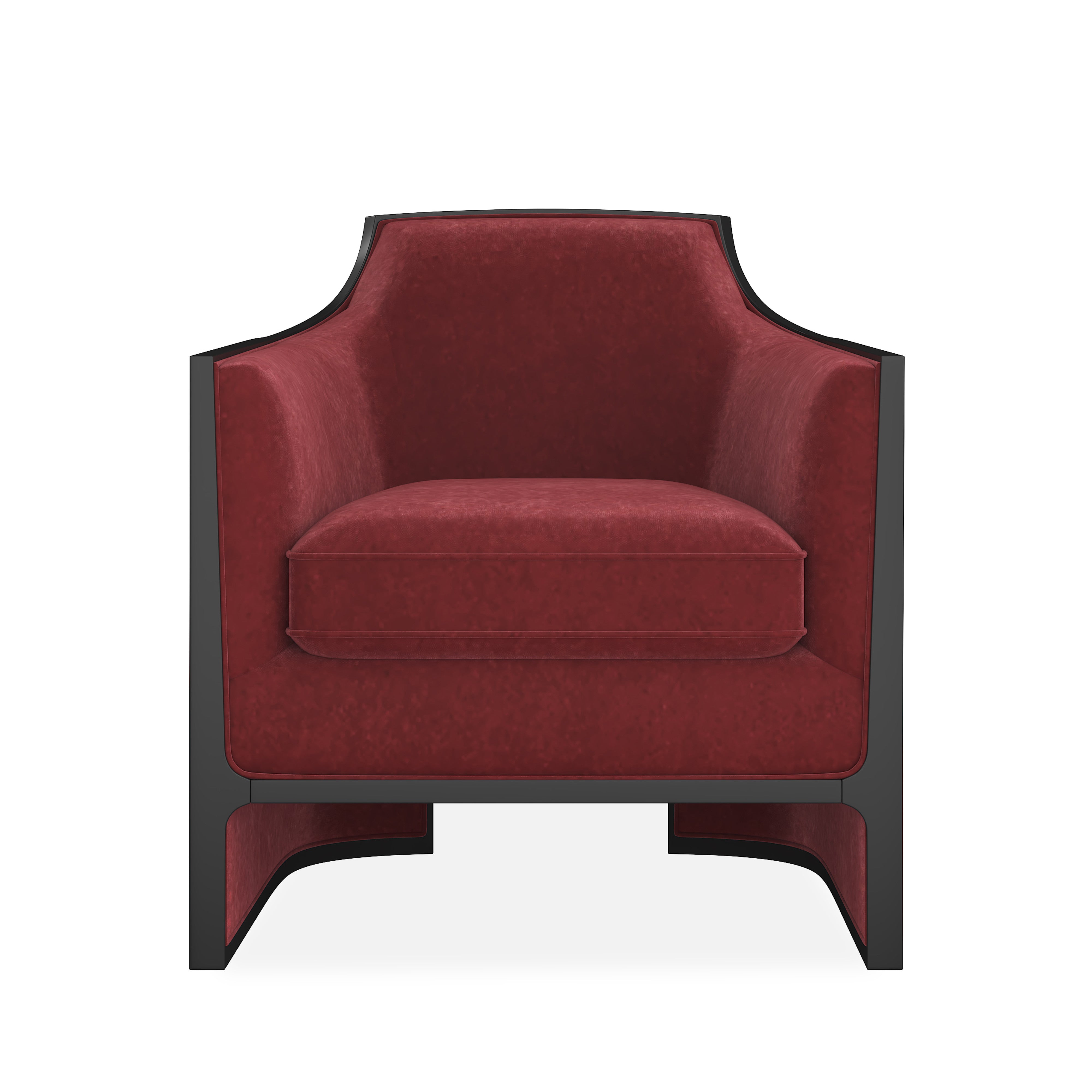 The Cat'S Meow Chair